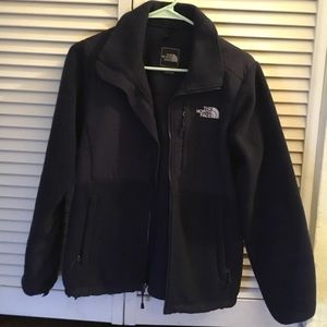 The North Face Denali Jacket